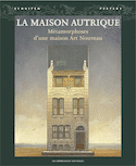 Maison Autrique (La)